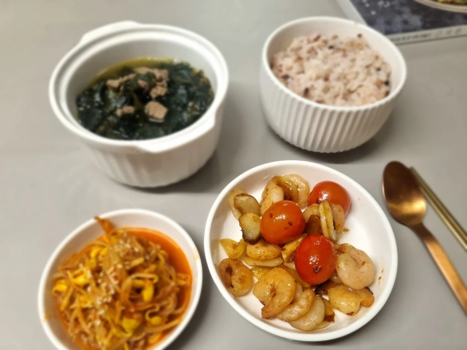 20240201%EF%BC%BF122347.jpg?type=w1