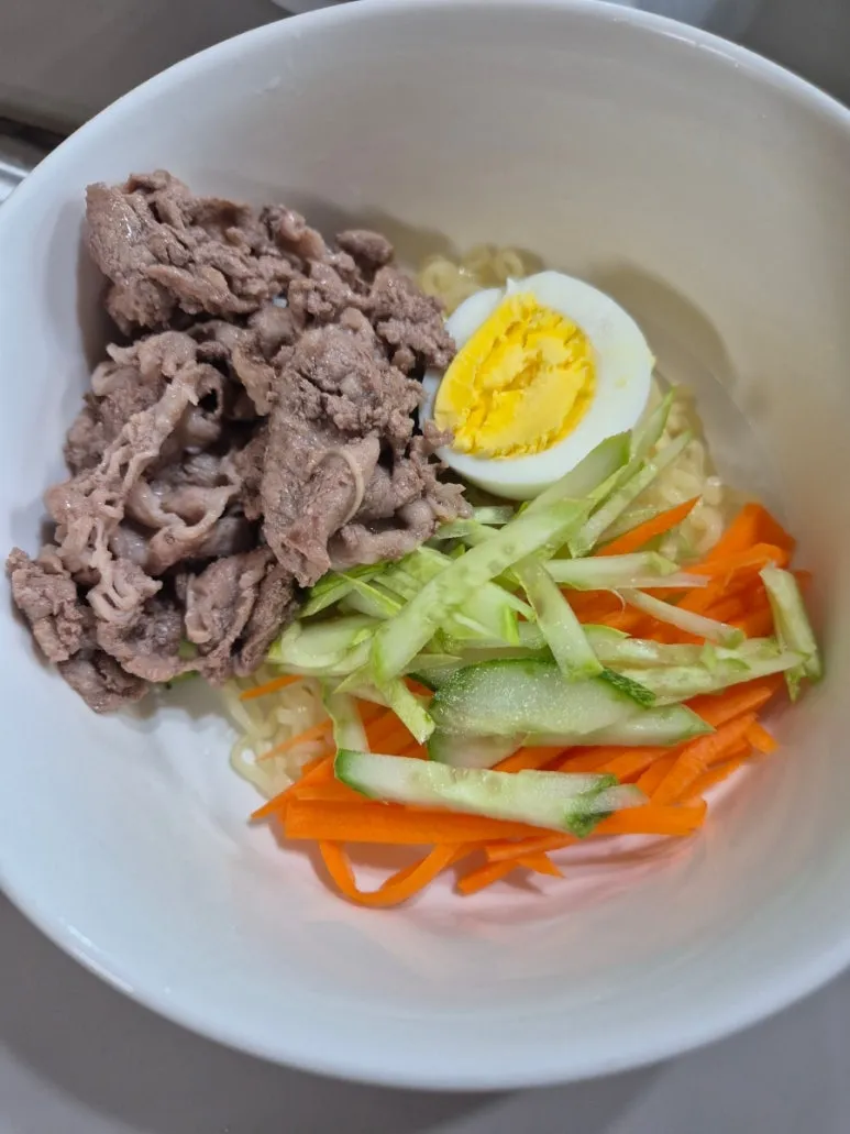 900%EF%BC%BF20250621%EF%BC%BF131226.jpg?type=w773