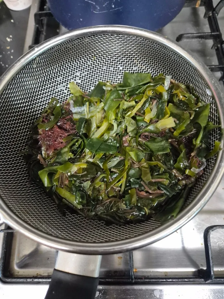 900%EF%BC%BF20250403%EF%BC%BF090840.jpg?type=w773