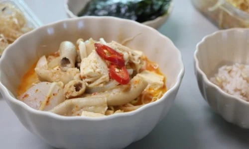 ?src=%22https%3A%2F%2Fblogthumb.pstatic.net%2FMjAyNDEwMjVfMjEy%2FMDAxNzI5ODM1ODUxMDEz.sG0seZtJWAurRO03oC9RftDdlM1UZd_UXIcRytGT6ywg.wvHLJWejo63tsrB1-dLdnx-pFW9ey5tNSr7agIMcemIg.JPEG%2FIMG%25A3%25DF1262.JPG%3Ftype%3Dw2%22&type=ff500_300