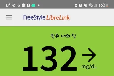 SE-c78f9e4f-abf5-11ef-bf48-9f486531c683.jpg?type=w386