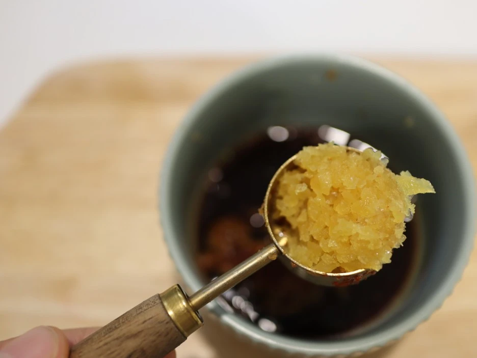 20240307150843%EF%BC%BFIMG%EF%BC%BF3732.JPG?type=w1