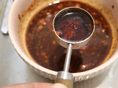 20240708030639%EF%BC%BFIMG%EF%BC%BF9296.JPG?type=w386