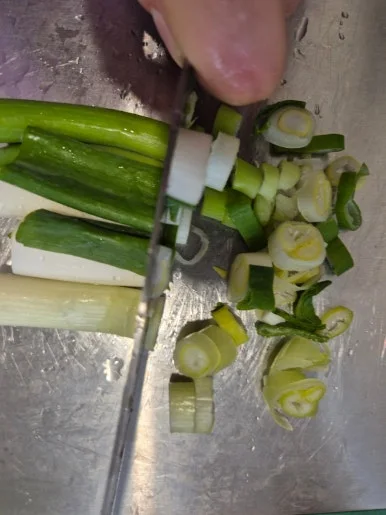 900%EF%BC%BF20241218%EF%BC%BF122216.jpg?type=w386