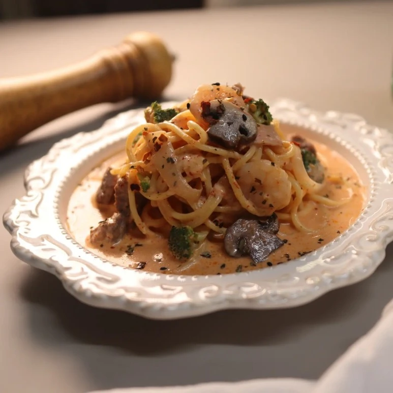 IMG%EF%BC%BF20240218%EF%BC%BF214331%EF%BC%BF962.jpg?type=w773