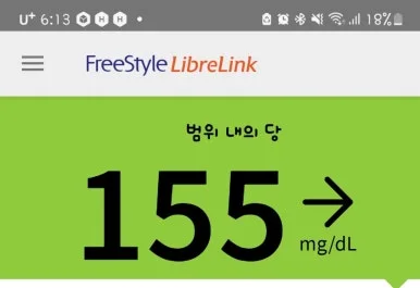 SE-044d7155-5fb8-11ef-a7e1-5fcfba2b2a6c.jpg?type=w386