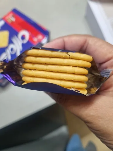 20240713%EF%BC%BF152802.jpg?type=w386