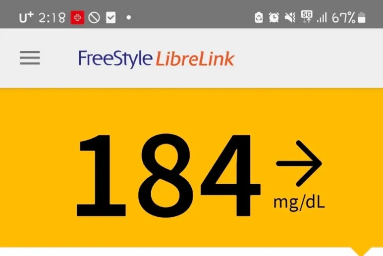 SE-5428471d-9f5f-11ef-81a3-abf61fe34516.jpg?type=w773