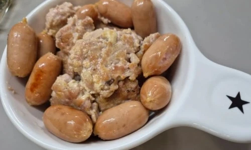 ?src=%22https%3A%2F%2Fblogthumb.pstatic.net%2FMjAyNTAxMjFfOTgg%2FMDAxNzM3NDIzNDAwNTY5.egvwycqu6_-n5jHOpN8sg4iBTyzqfFujGPT5LfEEFPkg.nQg4cIgAzOdTJqynfgqAzYoleGurrGVALH8ZAmbLuDQg.JPEG%2F900%25A3%25DF1737423400148.jpg%3Ftype%3Dw2%22&type=ff500_300