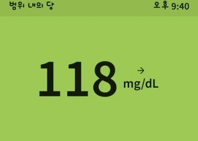 1722669899171.jpg?type=w386