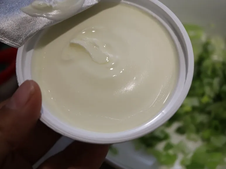 20240708170335%EF%BC%BFIMG%EF%BC%BF9320.JPG?type=w773