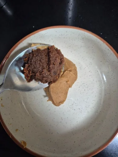 900%EF%BC%BF20250402%EF%BC%BF132253.jpg?type=w386