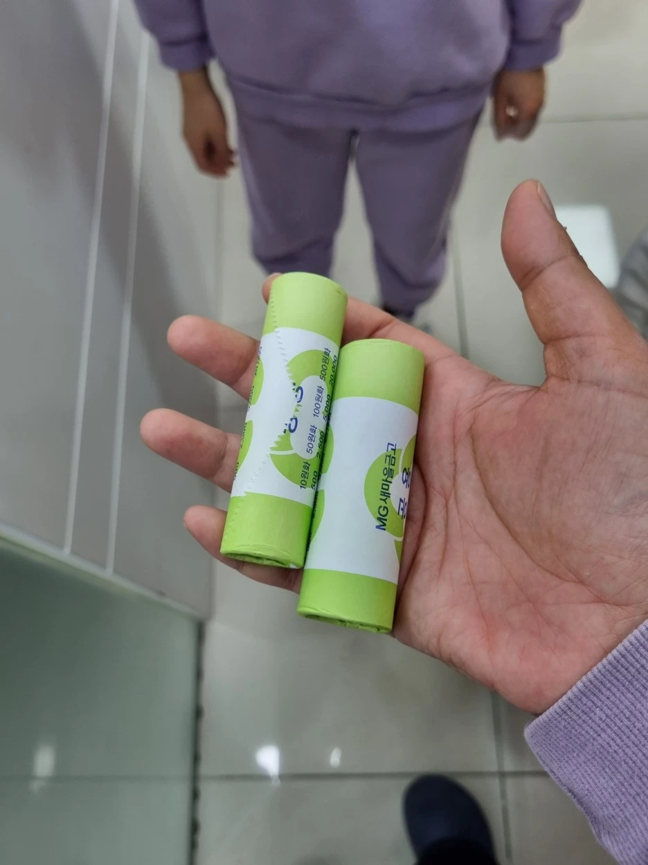 20240206%EF%BC%BF105423.jpg?type=w1