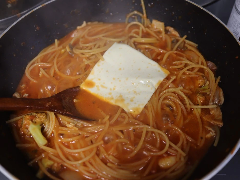 20240226032153%EF%BC%BFIMG%EF%BC%BF3079.JPG?type=w1