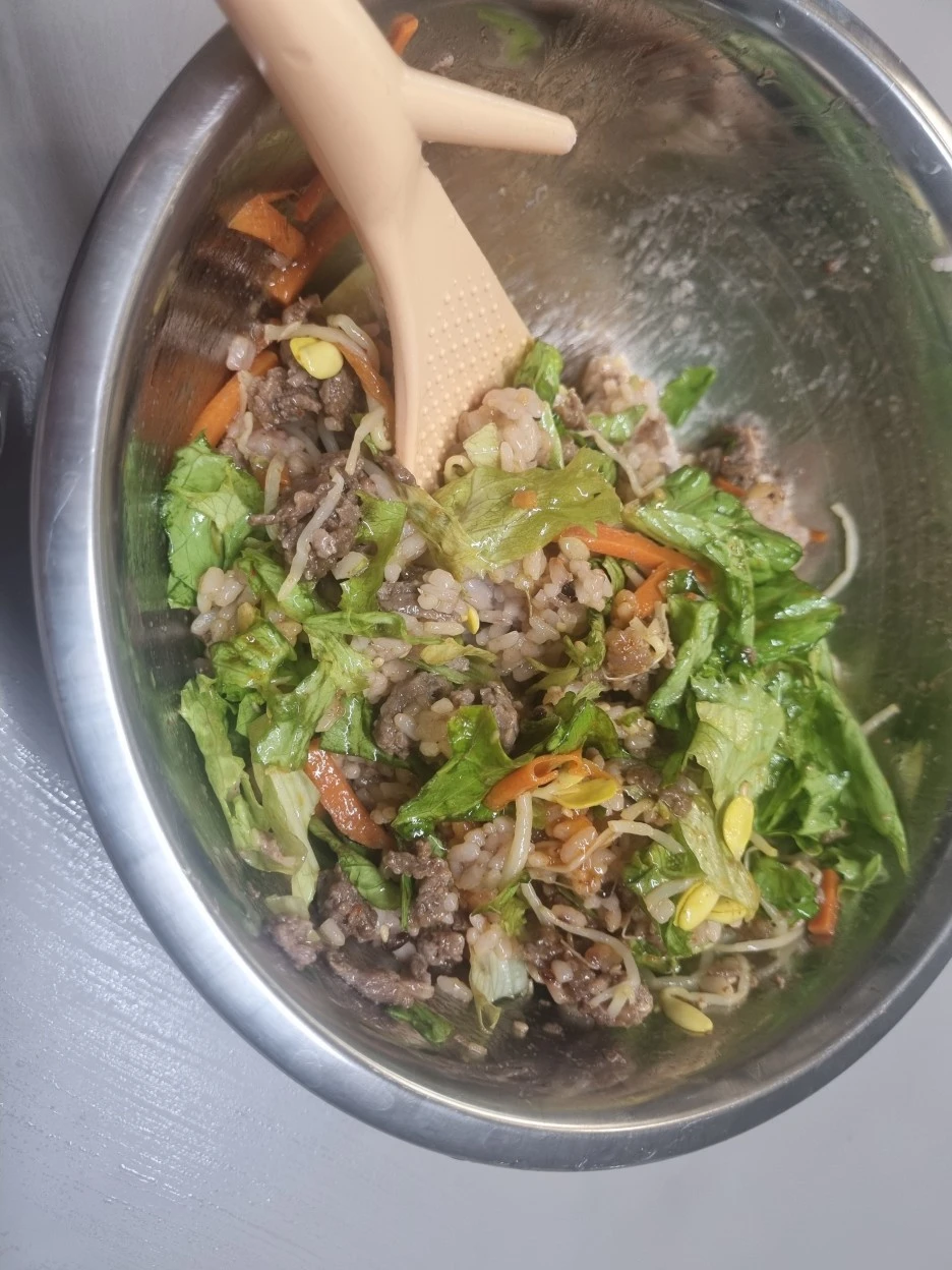 20240129%EF%BC%BF124048.jpg?type=w1