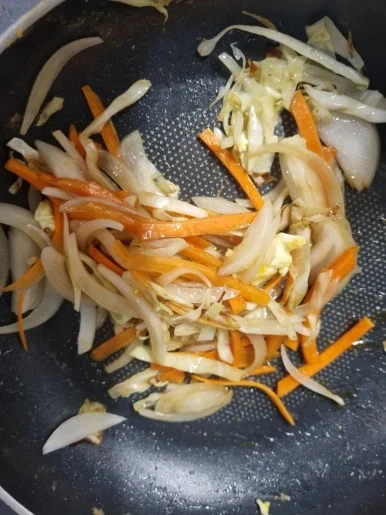 20240906%EF%BC%BF130725.jpg?type=w386