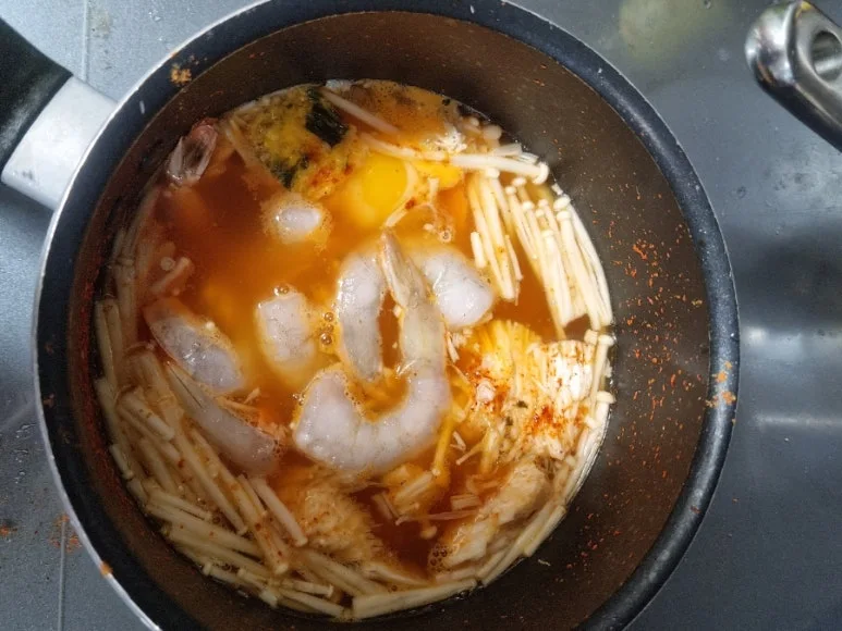 20241015%EF%BC%BF182047.jpg?type=w773