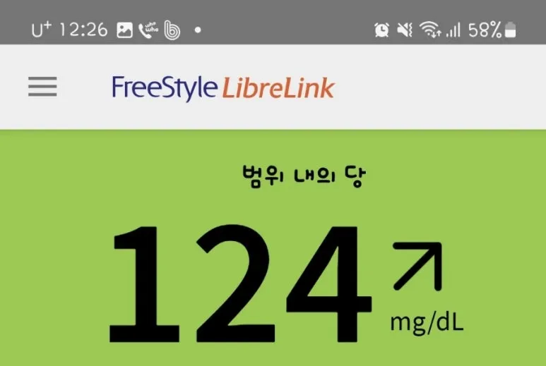 900%EF%BC%BF1743666879550.jpg?type=w773