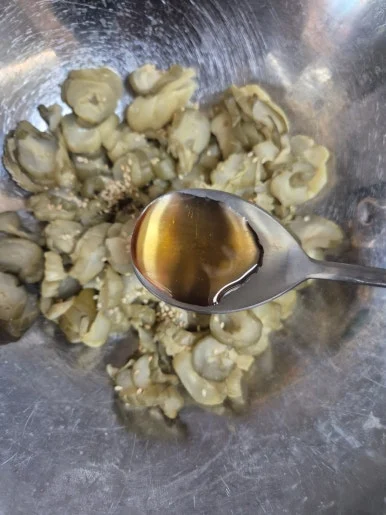 900%EF%BC%BF20250611%EF%BC%BF173112.jpg?type=w386