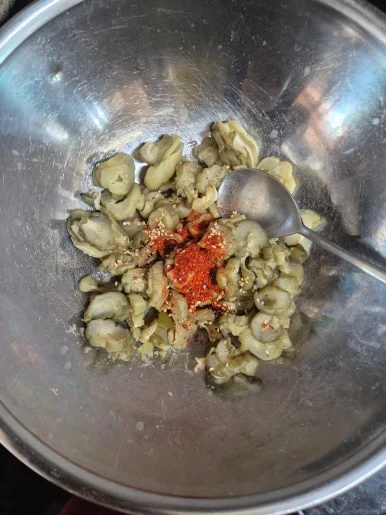 900%EF%BC%BF20250611%EF%BC%BF173435.jpg?type=w386