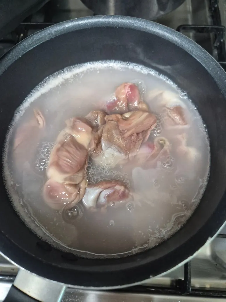 900%EF%BC%BF20250320%EF%BC%BF114342.jpg?type=w773