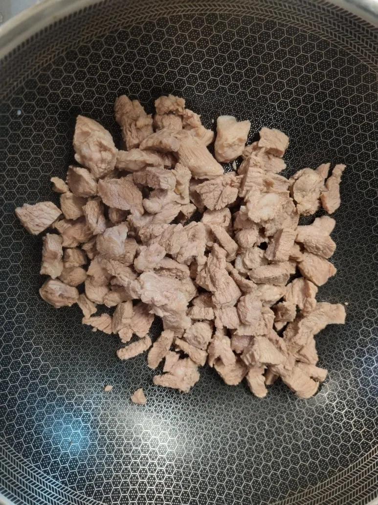 20240820%EF%BC%BF175120.jpg?type=w773