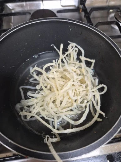 900%EF%BC%BF20250314%EF%BC%BF175933.jpg?type=w386