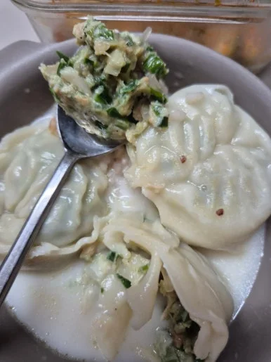 900%EF%BC%BF20241223%EF%BC%BF082224.jpg?type=w386