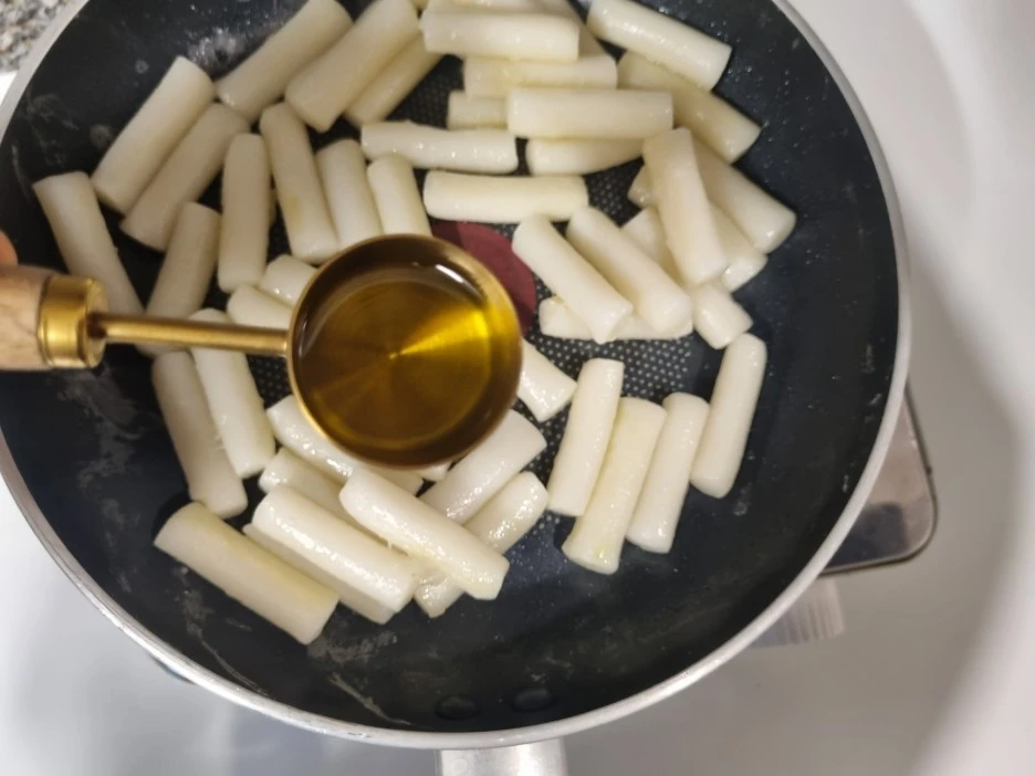 1706708972546.jpg?type=w1