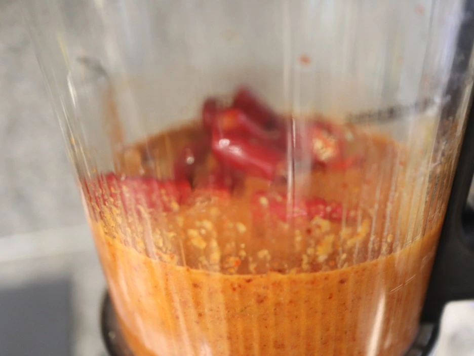 20240303014850%EF%BC%BFIMG%EF%BC%BF3542_%EF%BC%881%EF%BC%89.JPG?type=w1