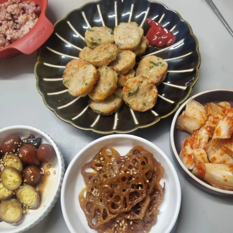 IMG%EF%BC%BF20240220%EF%BC%BF233107%EF%BC%BF450.jpg?type=w773