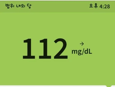 1721744786408.jpg?type=w386