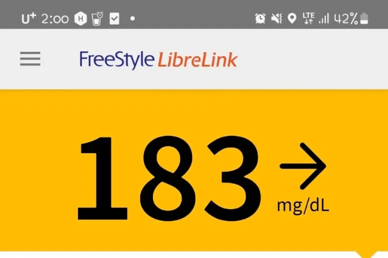 SE-e362b63c-704b-11ef-bfce-7dfe99d8e893.jpg?type=w773