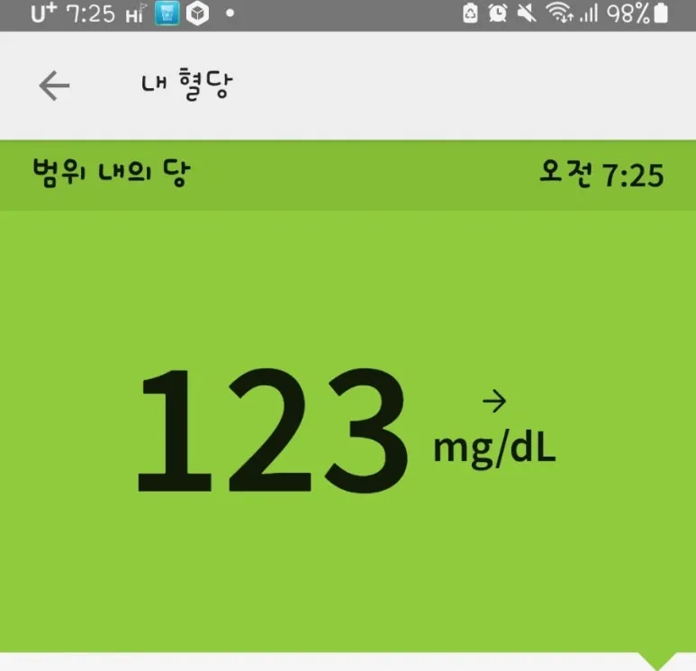 SE-19a6605b-4424-11ef-9815-9131cc3d710c.jpg?type=w773