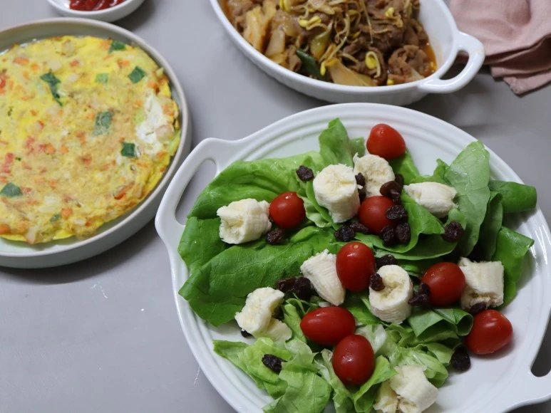 20240417034336%EF%BC%BFIMG%EF%BC%BF6219.JPG?type=w773