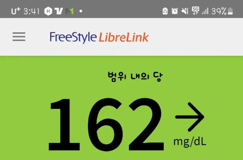 SE-fdccd0f5-6434-11ef-8526-518648b4a248.jpg?type=w773