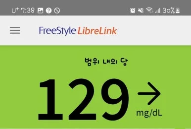 SE-e8cc551c-cc36-11ef-8605-37ff7f4098ab.jpg?type=w386