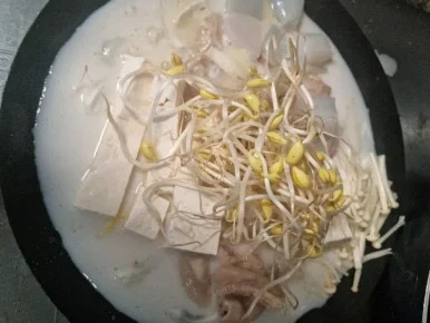 20241025%EF%BC%BF120921.jpg?type=w386