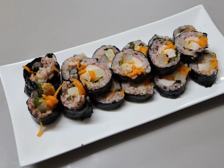 20240415164231%EF%BC%BFIMG%EF%BC%BF6084_%EF%BC%881%EF%BC%89.JPG?type=w773