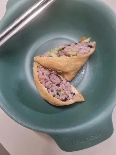 20240818%EF%BC%BF081526.jpg?type=w386