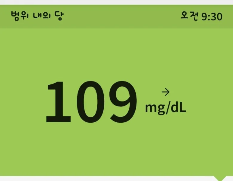 1719732549653.jpg?type=w773