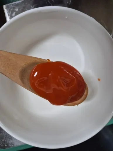 900%EF%BC%BF20250414%EF%BC%BF125201.jpg?type=w386