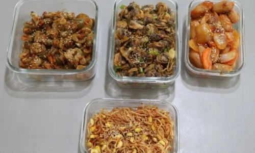 ?src=%22https%3A%2F%2Fblogthumb.pstatic.net%2FMjAyNTA2MTNfMTQx%2FMDAxNzQ5NzgyMTg3NTYz.ZApdZ9FEMXa4V-_lp-EM3_S7XjgryNYa3kcgVt5jRtAg.57pR7KonEMdLHN8eN6-77eKrnlh28ta8TyvnpCYiMdog.JPEG%2F900%25A3%25DFIMG%25A3%25DF3738.JPG%3Ftype%3Dw2%22&type=ff500_300