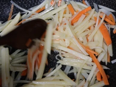 20240628162236%EF%BC%BFIMG%EF%BC%BF9069.JPG?type=w386