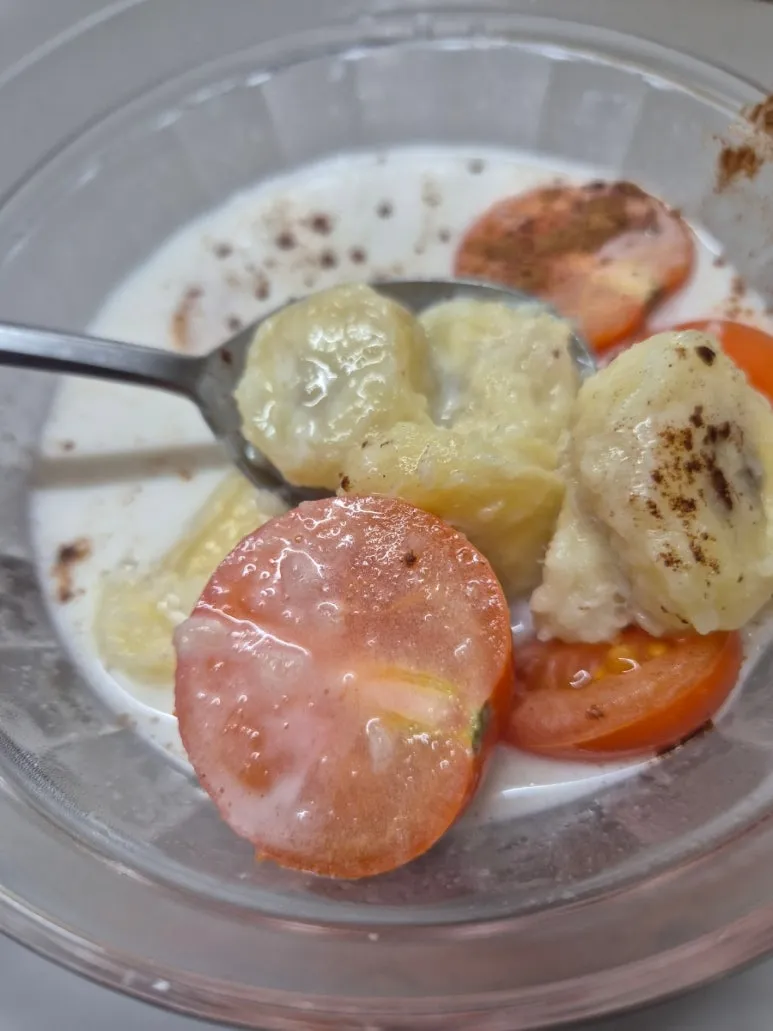 900%EF%BC%BF20250105%EF%BC%BF164315.jpg?type=w773