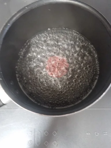 20241010%EF%BC%BF180756.jpg?type=w386