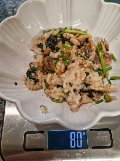 SE-956ba238-8705-11ef-82fb-d3d84f09e39c.jpg?type=w386