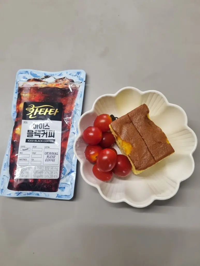 1719635607742.jpg?type=w773