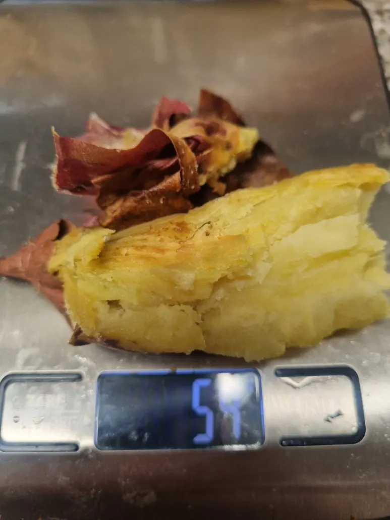 900%EF%BC%BF20241116%EF%BC%BF175418.jpg?type=w773