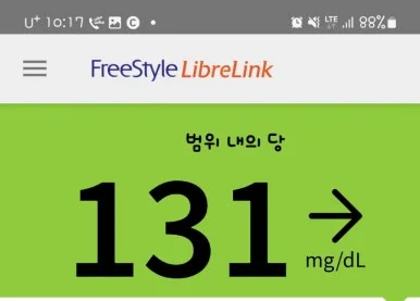 SE-de04a5ca-2ae1-11f0-9540-1d5662080440.jpg?type=w386